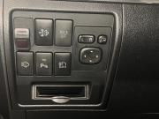 Toyota Land Cruiser 200 Series Рестайлинг 2 Калининград  - изображение 48