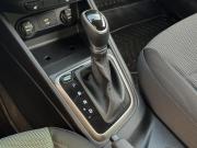 Hyundai Solaris II Рестайлинг Кропоткин  - изображение 43