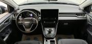 Haval M6 II Уфа  - изображение 25