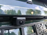 Geely Monjaro I Нижнекамск  - изображение 70