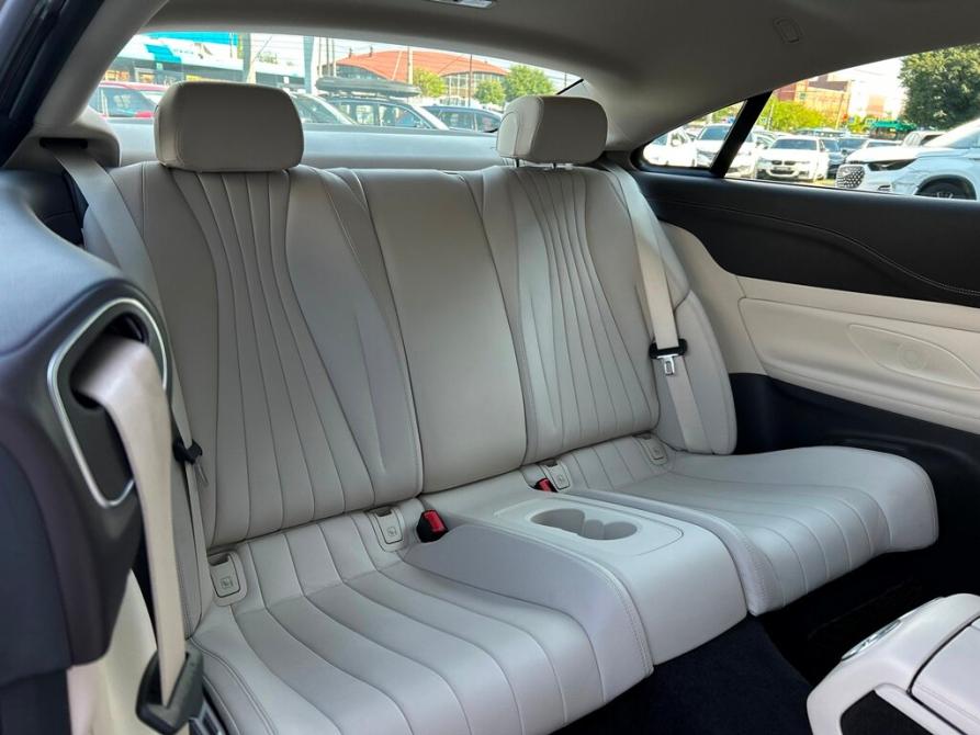 Mercedes-Benz E-Класс V (W213 S213 C238) Санкт-Петербург  - изображение 9