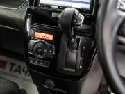 Suzuki Solio III Иркутск  - изображение 39
