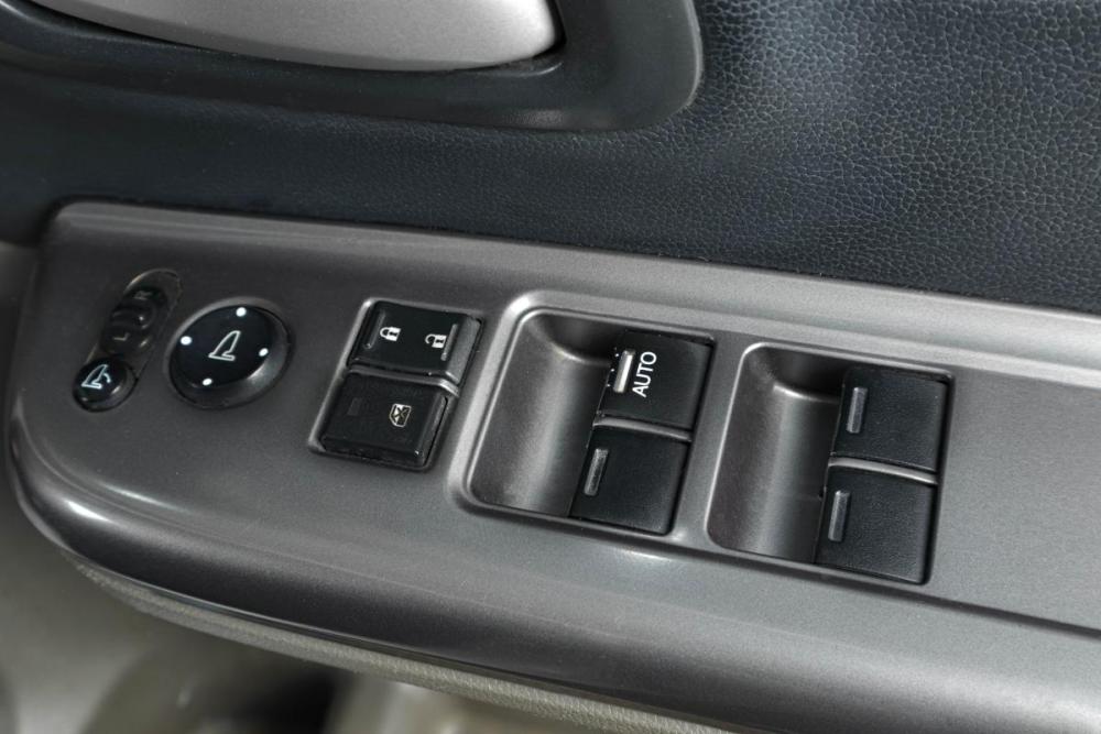 Honda Freed II Тюмень  - изображение 18