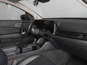 Kia Sportage V Казань  - изображение 15