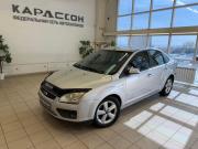 Ford Focus II Волгоград  - изображение 19