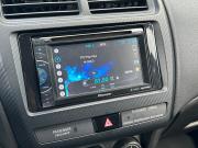 Mitsubishi ASX I Рестайлинг 2 Энгельс  - изображение 45