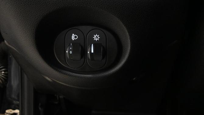 Lada (ВАЗ) Niva Travel I с пробегом 2023 года, цена 950 000 рублей, 70502 км, внедорожник, Автокод Объявления