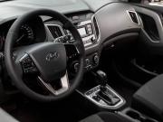 Hyundai Creta I Уфа  - изображение 27