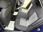 Volkswagen Polo V Азнакаево  - изображение 51