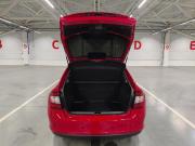 Skoda Rapid I Рестайлинг Казань  - изображение 34