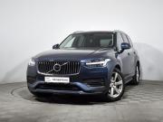 Volvo XC90 II Рестайлинг 1 Санкт-Петербург  - изображение 22