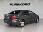 Volkswagen Polo V Уфа  - изображение 20