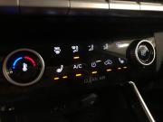 Chery Tiggo 4 Pro I Астрахань  - изображение 56