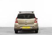 Renault Sandero I Барнаул  - изображение 28
