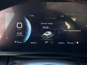 Haval Dargo I Вологда  - изображение 53
