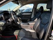 Haval Jolion I Набережные Челны  - изображение 37