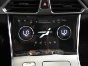 Exeed TXL I Рестайлинг Ростов-на-Дону  - изображение 40