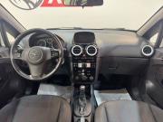 Opel Corsa D Рестайлинг II Новочеркасск  - изображение 30