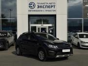 Kia Rio IV Челябинск  - изображение 22