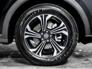 JETOUR X70 I Рестайлинг 2 Москва  - изображение 46