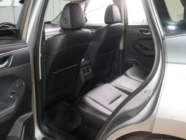 Haval Jolion I с пробегом 2023 года, цена 1 999 000 рублей, 84813 км, внедорожник, Автокод Объявления