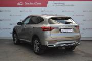 Haval F7 I Старый Оскол  - изображение 13
