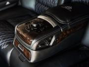 Mercedes-Benz V-Класс III (W447) Санкт-Петербург  - изображение 73