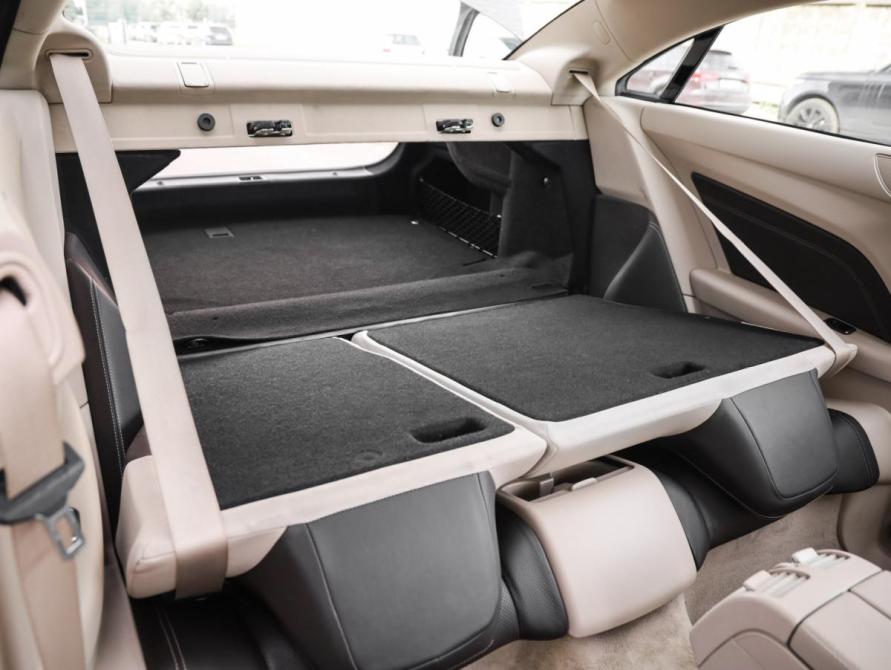 Mercedes-Benz E-Класс IV (W212 S212 C207) Рестайлинг Санкт-Петербург  - изображение 29