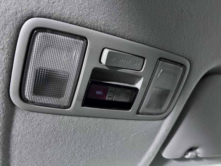 Hyundai Solaris II Калининград  - изображение 24