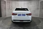 Lada (ВАЗ) Vesta I Рестайлинг (NG) Ярославль  - изображение 21