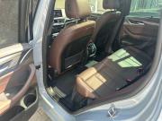 BMW X3 III (G01) Рестайлинг Санкт-Петербург  - изображение 16