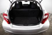 Toyota Vitz III (XP130) Рестайлинг Пермь  - изображение 31