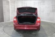 Ford Focus II Рестайлинг Ярославль  - изображение 27