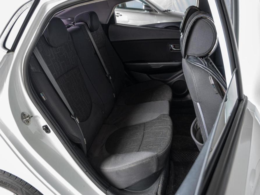 Kia Rio III Краснодар  - изображение 7
