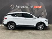 Geely Coolray I Пермь  - изображение 30