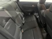 Kia Rio IV Рестайлинг Курск  - изображение 38