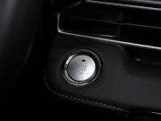 Chery Tiggo 4 I Рестайлинг 2 Казань  - изображение 35