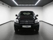 Toyota RAV4 III (XA30) Тверь  - изображение 22