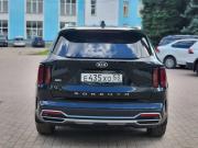 Kia Sorento IV Великий Новгород  - изображение 28
