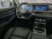 Exeed LX I Рестайлинг Новосибирск  - изображение 47