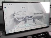 Toyota RAV4 VI (XA60) Воронеж  - изображение 34