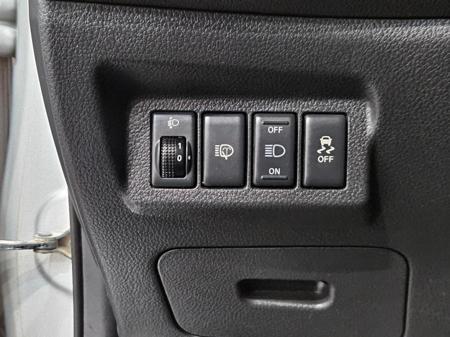 Nissan X-Trail II Рестайлинг Вологда  - изображение 16