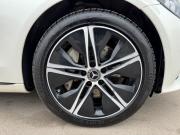 Mercedes-Benz C-Класс IV (W205) Рестайлинг Воронеж  - изображение 24