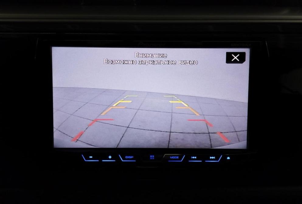 Toyota Corolla XI (E160 E170 E180) Саратов  - изображение 25