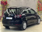 Volkswagen Golf Plus II Уфа  - изображение 18