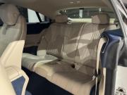 Mercedes-Benz E-Класс V (W213 S213 C238) Рестайлинг Екатеринбург  - изображение 62