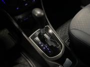 Hyundai Solaris I Челябинск  - изображение 34