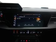 Audi A3 IV (8Y) Москва  - изображение 45
