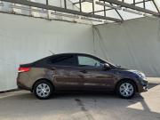Kia Rio III Рестайлинг Липецк  - изображение 29