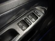 Volkswagen Passat B5 Смоленск  - изображение 32